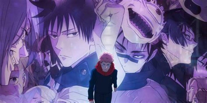 Jujutsu Kaisen Season 2 Episode 22: Spoilers from the manga; release date, where to watch, recap & more