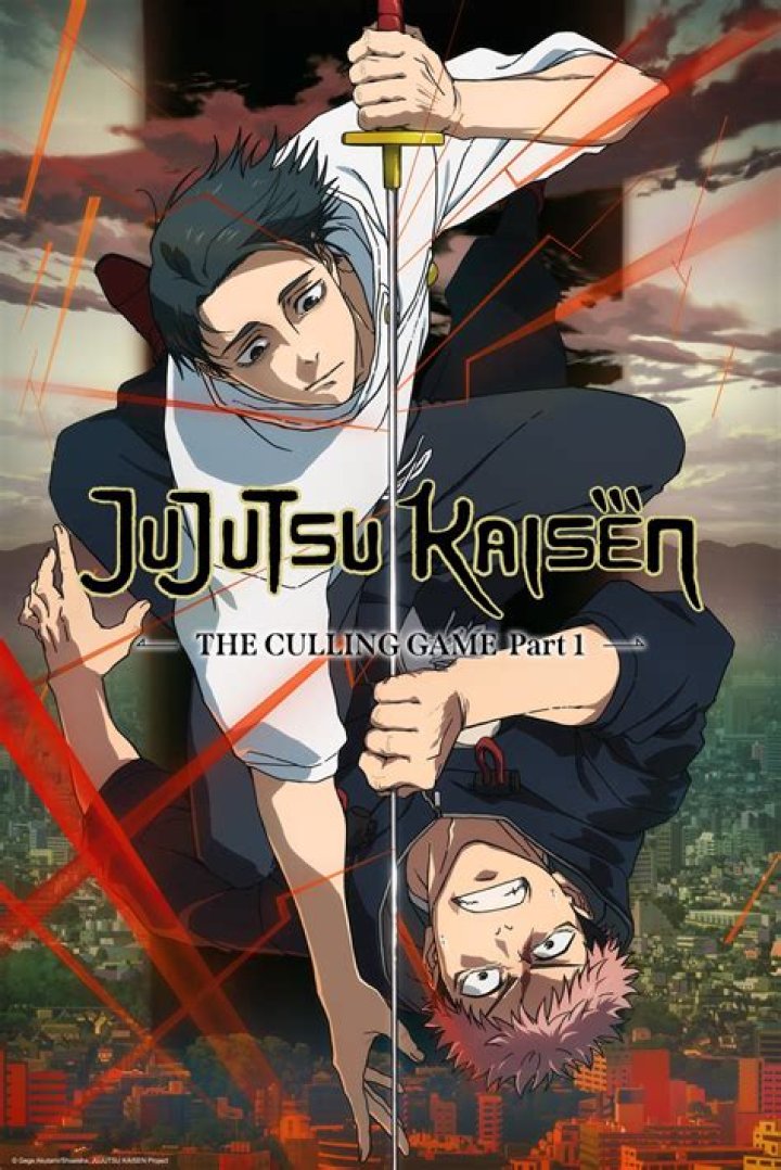 Jujutsu Kaisen Season 2 Nailed Gojo's Most Iconic Scene
