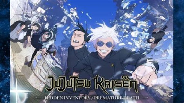 Jujutsu Kaisen Season 3 Release Delay Inevitable After Season 2 Animation Studio Controversy