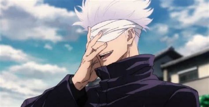 Jujutsu Kaisen Studio Combats Industry Curse With a Big Raise