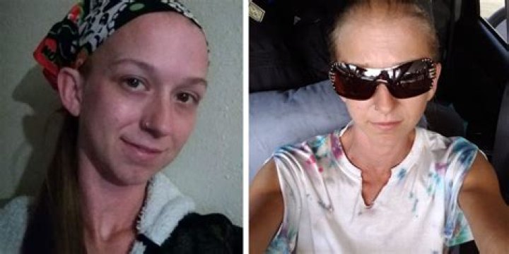 Julia Dardar died from strangulation, blunt force trauma, coroner confirms