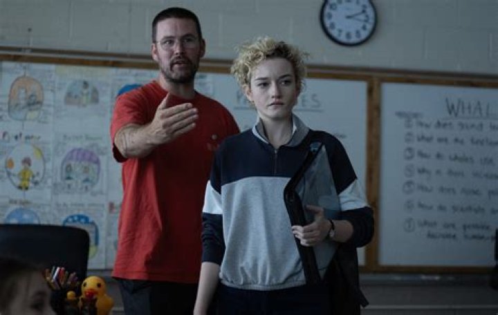 Julia Garner To Star Alongside Josh Brolin In Barbarian Director Zach Cregger's New Horror Flick Weapons