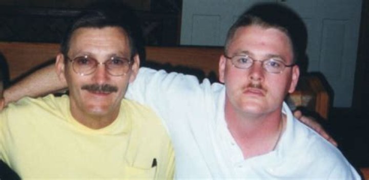 Julian and CJ Lewis Murders: Are Teresa Lewis and Matthew Shallenberger Dead or Alive?
