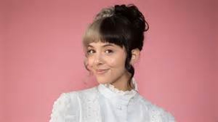 Julian Elijah Martinez Bio, Wiki, Age, Height, Family, Wife, Married, Movies, TV Shows, Net Worth