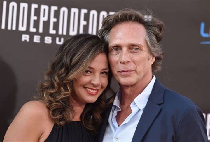 Julie Condra: A Deep Dive Into The Life And Career Of A Talented Actress