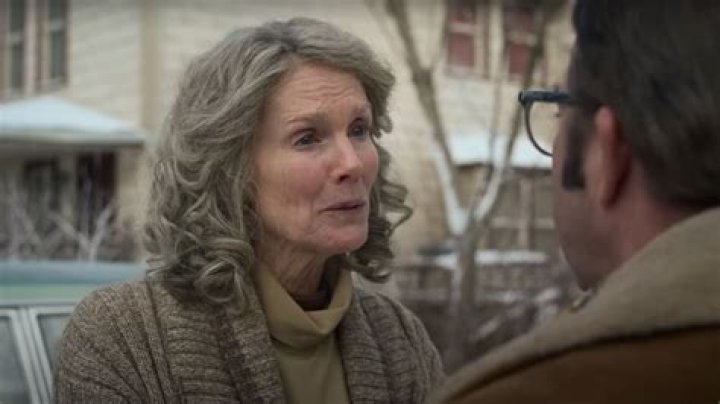 Julie Hagerty: The Versatile Actress Who Captivated Audiences