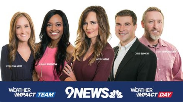 Julie – WHBF – OurQuadCities.com