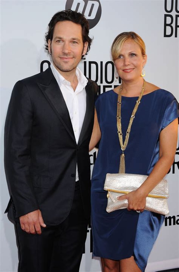 Julie Yaeger Net Worth: A Comprehensive Overview