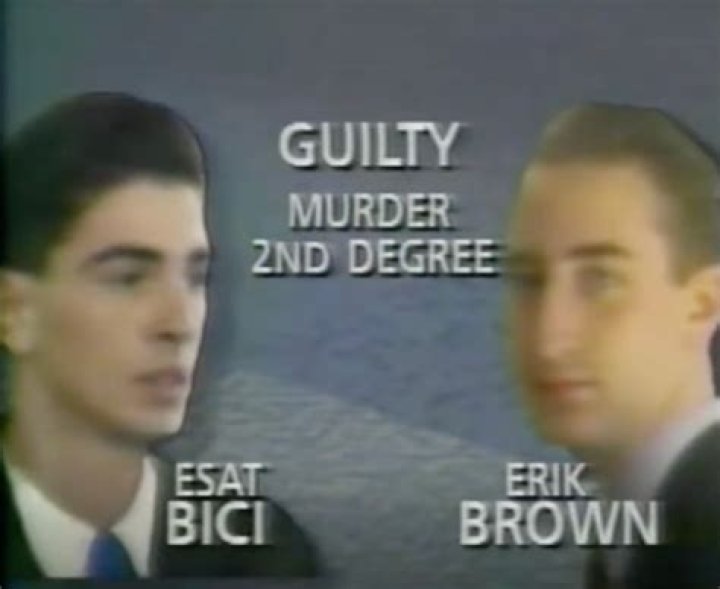 Julio Rivera Murder: Where Are Erik Brown, Esat Bici, and Daniel Doyle Now?