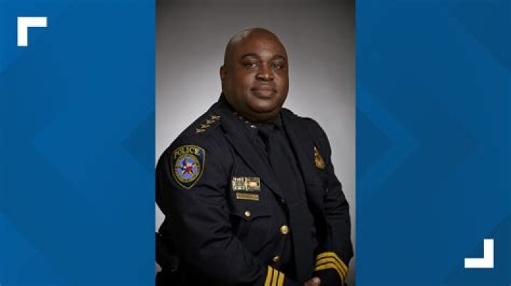 Julius Becton Obituary-Death News; Former President of Prairie View A&M University, Julius Becton Passes Away