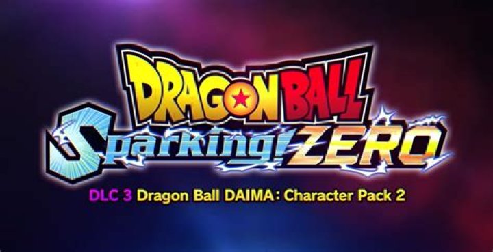 Jump Force New DLC Characters Revealed in Gameplay Trailer