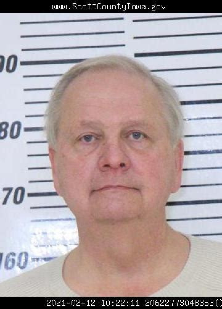 Jury trial date set in December for dragging-death case