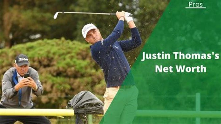 
Justin Benincasa
Net Worth
