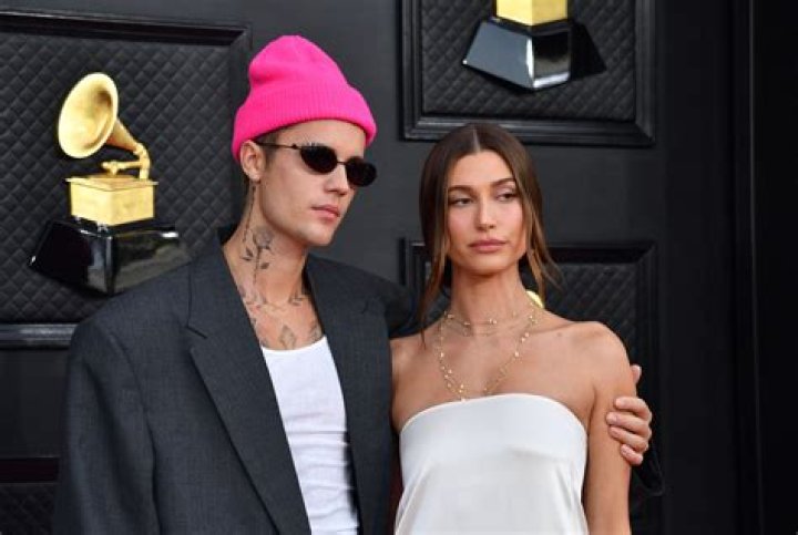 “Justin Bieber Drops Bombshell” Announcement on TikTok, Confirms Divorce from Hailey Baldwin! Explained 