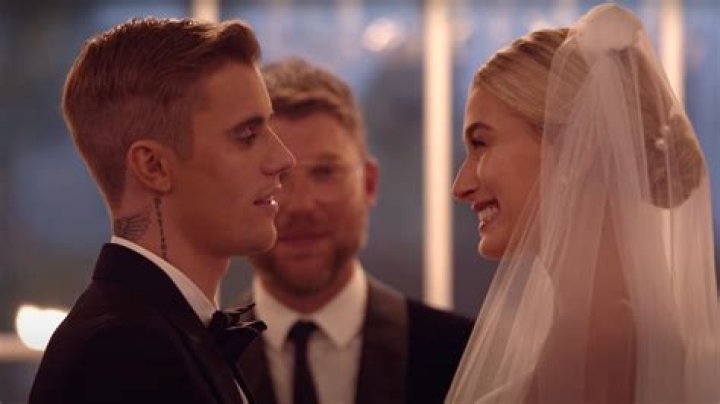 Justin Bieber Shares Romantic Photos With Wife Hailey Bieber, Latter Says 'We're Cute'