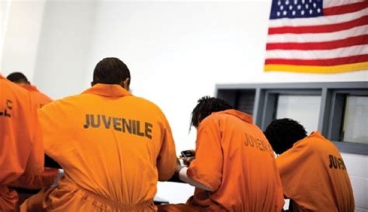 Juvenile to be tried as adult in Kewanee stabbing case