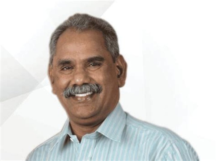 K. Raghavendra Rao Wiki, Biography, Net Worth, Age, Family, Facts and More