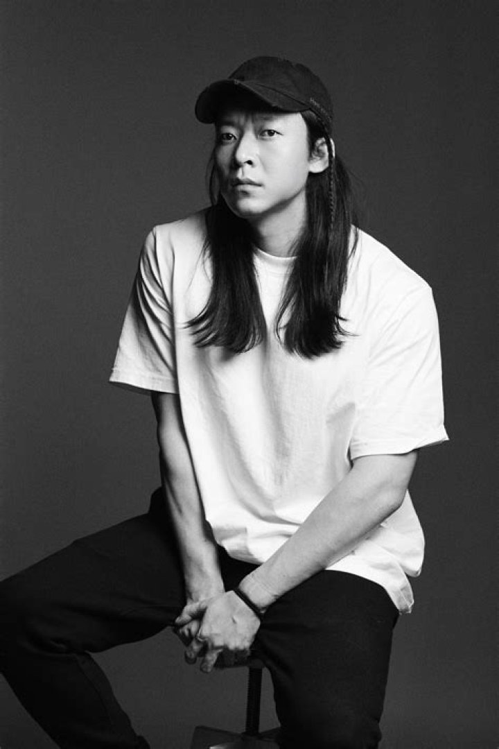 Kader Japonais Wiki, Biography, Net Worth, Age, Family, Facts and More