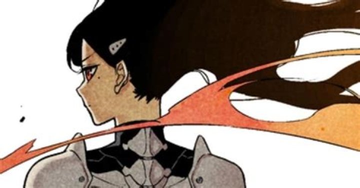 Kaiju No. 8 Cosplay Hypes Mina Ahead of Anime Debut
