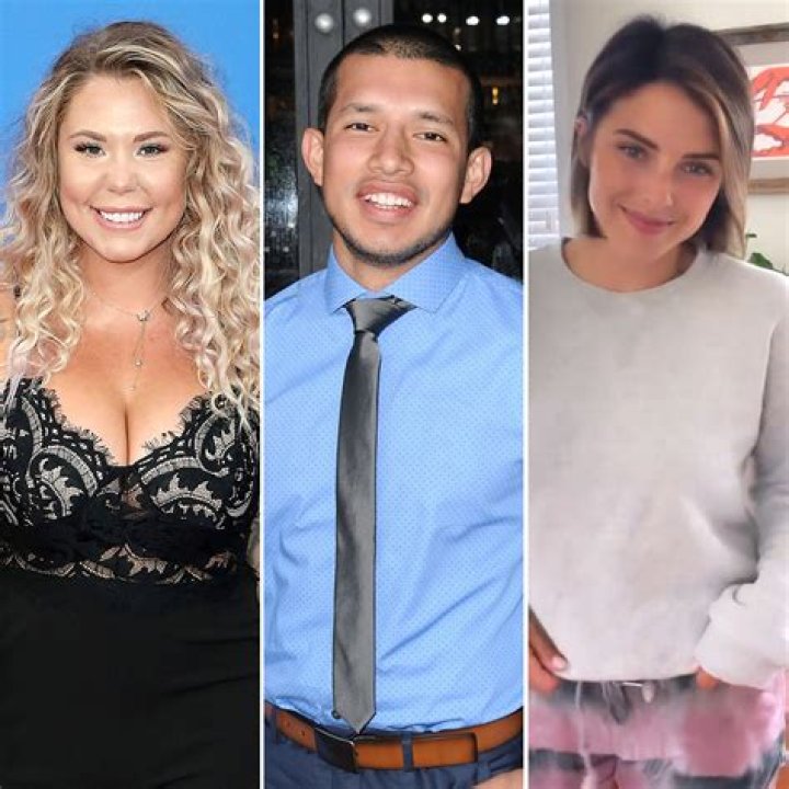 Kailyn Lowry posts public apology for Lauren Comeau after calling out Javi Marroquin on Teen Mom 2