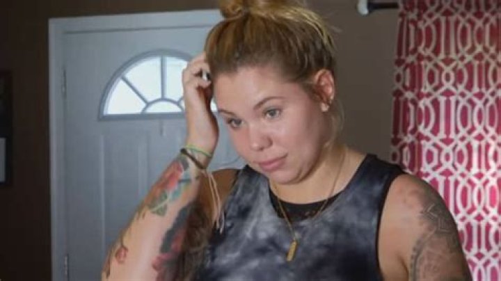 Kailyn Lowry’s Pothead Haircare line: Everything you need to know