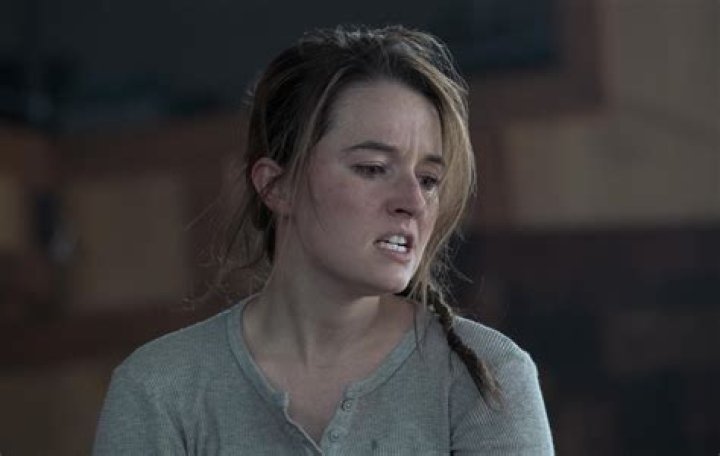 Kaitlyn Dever Partner: Exploring The Actress's Personal Life