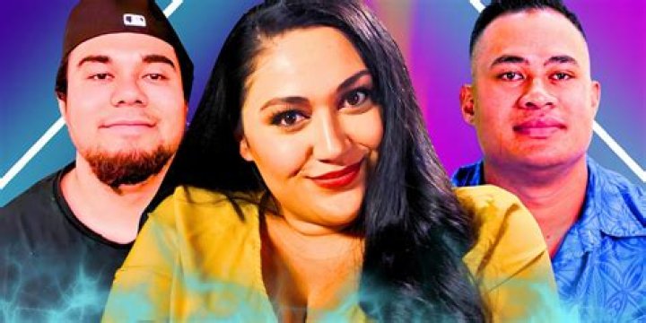 Kalani And Asuelu Net Worth 2024