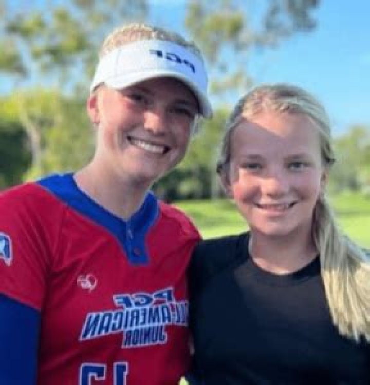 Kalen DeBoer: Daughters Alexis and Avery DeBoer, Wife, Career, Net Worth 2024 and More