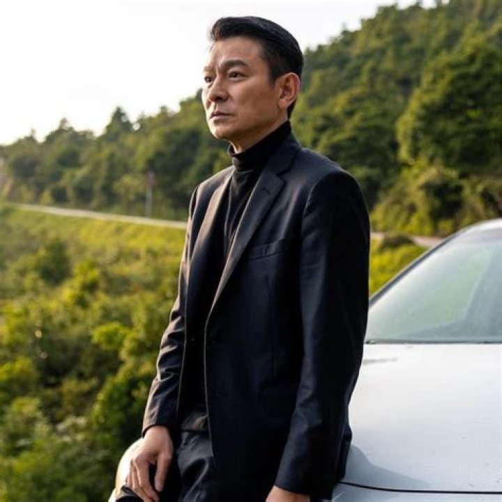 
Kam Shim Lau
Net Worth
