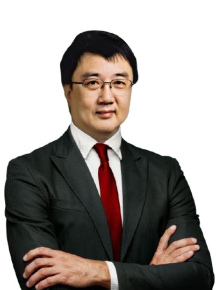 
Kam Wing Chau
Net Worth
