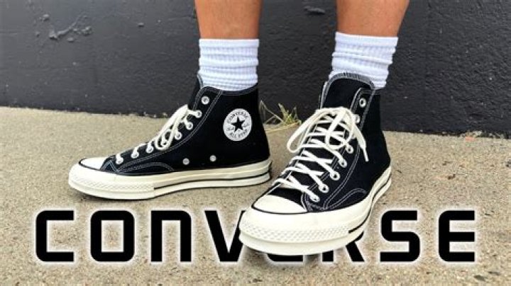 Kamala Harris' local sorority sisters celebrate with pearls and Chuck Taylor shoes
