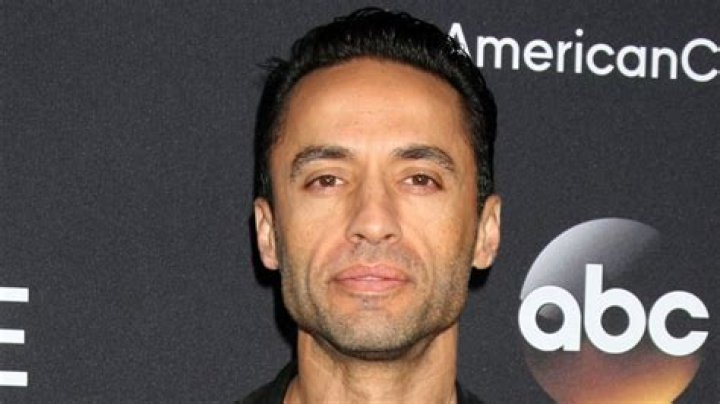 Kamar de los Reyes dead at 56 — One Life to Live costars pay tribute