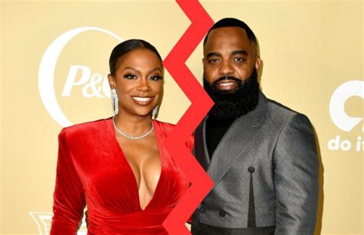 Kandi Burruss Drops Sexy New Song, and Fans’ Mouth’s Drop at Husband Todd Tucker’s Response