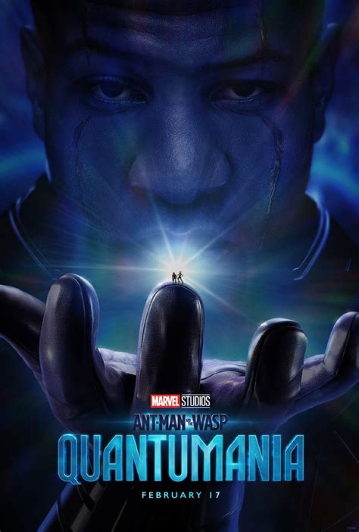 Kang's 18147 Bridge Code In Quantumania Hides Deep-Cut Ant-Man Easter Eggs