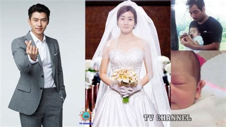 Kang Sora Husband, Is She Married? Second Pregnancy, Family