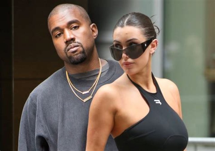 Kanye West’s Paparazzi Showdown- “Don’t Ask Me ‘Dumb Ass S–t'”