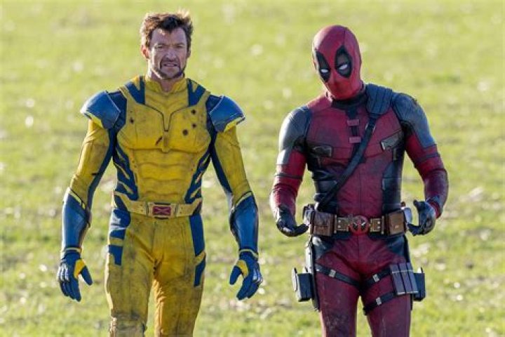 Karan Soni Talks Deadpool, Improvising with Ryan Reynolds