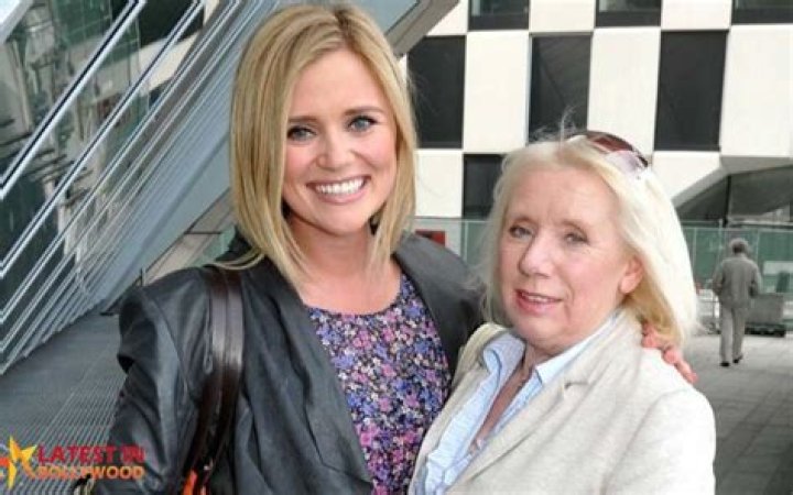 Karen Koster Parents, Family, Husband, Age, Wiki, Ethnicity, Height, Net Worth