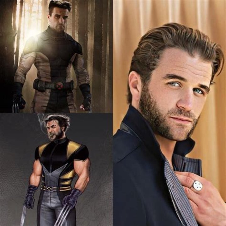 Karl Urban Finally Weighs In On His Buzzy Wolverine Fan Casting