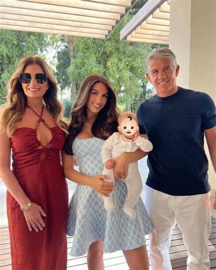 Karren Brady Daughter, Who Is Sophia Peschisolido? Her Daughter Is Pregnant, Husband, Family, Net Worth