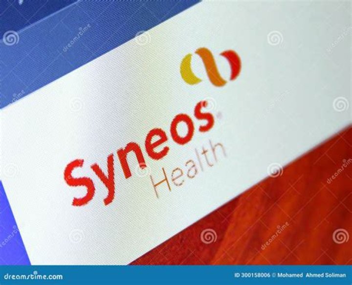Kaskela Law LLC Announces Investigation of Syneos Health, Inc. Buyout and Encourages Investors to Contact the Firm – SYNH