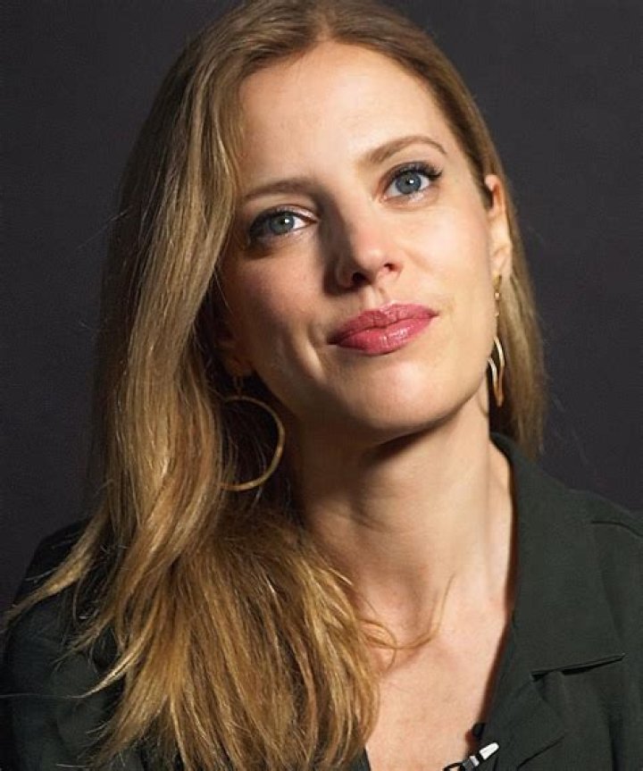 Kat Held Wiki, Biography, Net Worth, Age, Family, Facts and More