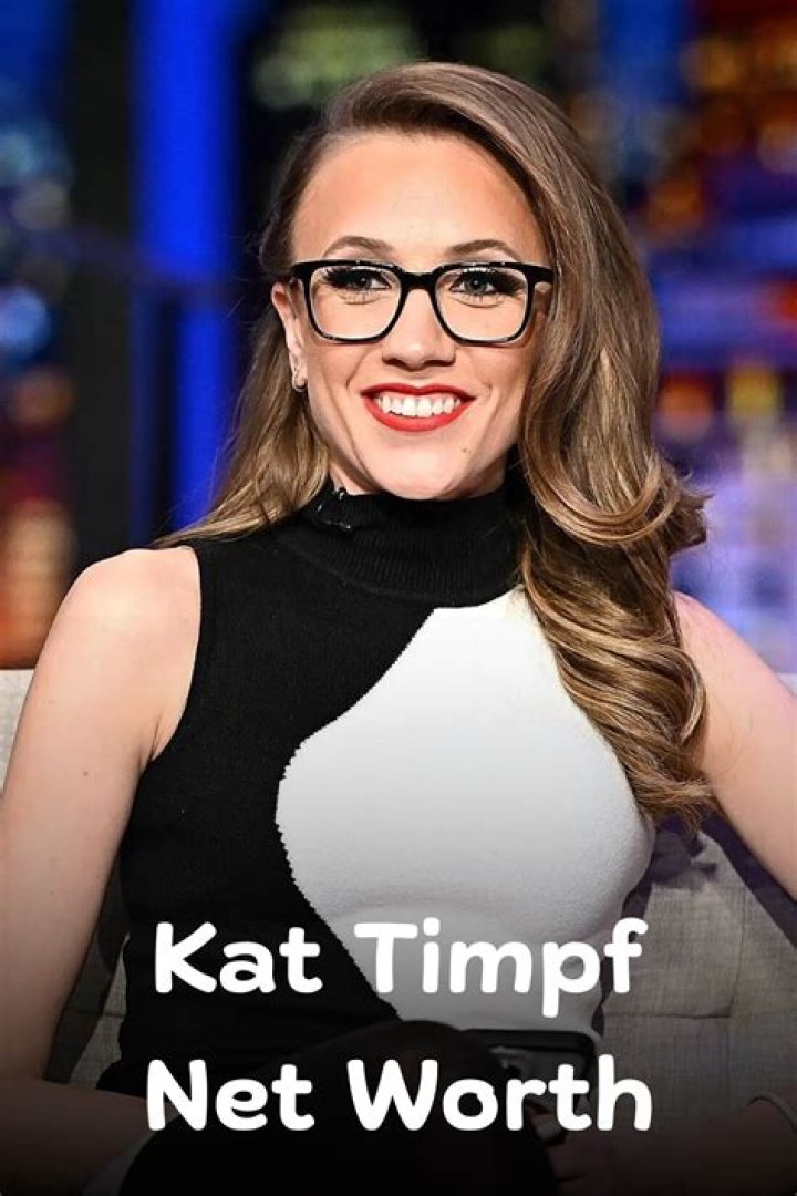 Kat Tat Net Worth 2024