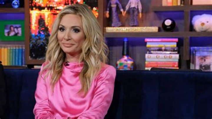 Kate Chastain net worth: How much money does the Below Deck alum have in 2021?