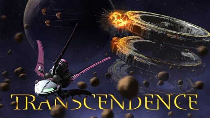 Kate Mara Cast In Sci-Fi Epic 'Transcendence'