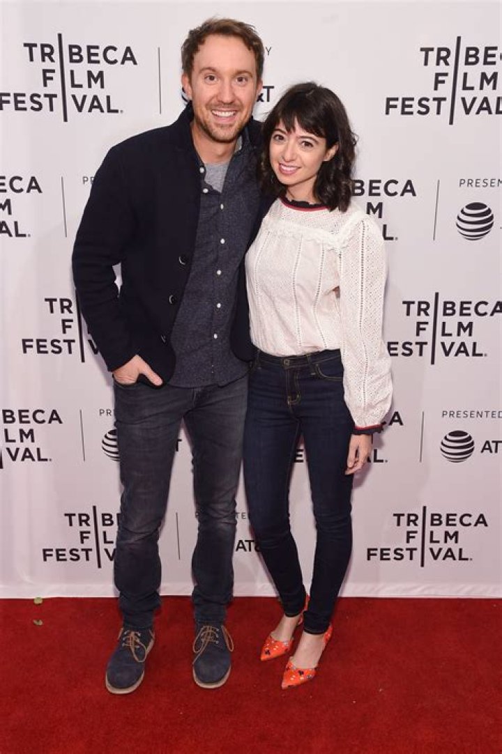 Kate Micucci- Wiki, Age, Height, Net Worth, Husband, Ethnicity