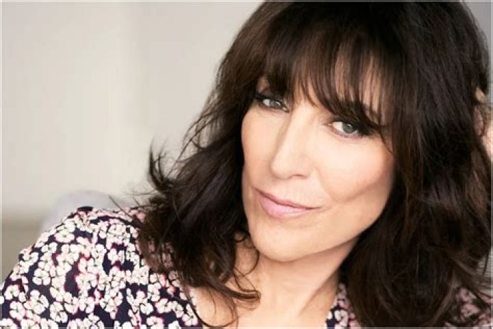 Katey Sagal Net Worth 2024
