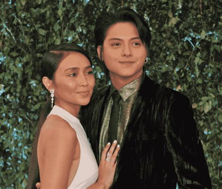 Kathryn Bernardo and Daniel Padilla Split – The Viral Video Everyone Talking About