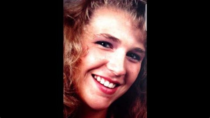 Kathryn Simpson Murder: Who Killed Her? Where Is James Ducoin Now?
