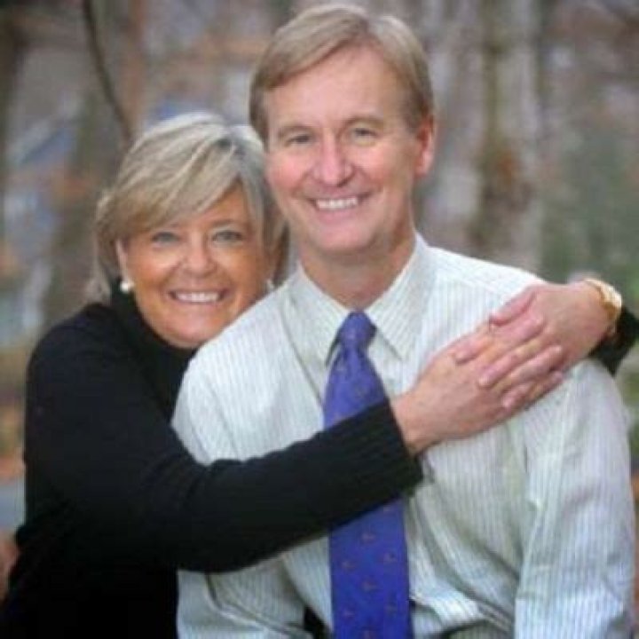 Kathy Gerrity- All About Steve Doocy Wife